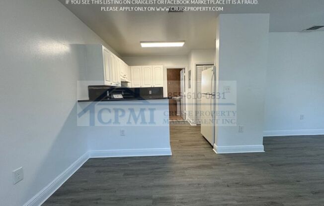 717 NE 10 ST
