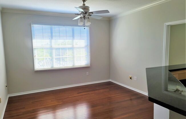 2 beds, 2 baths, $2,750, Unit APARTMENT 1337