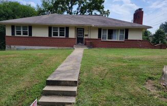 405 Zoll St