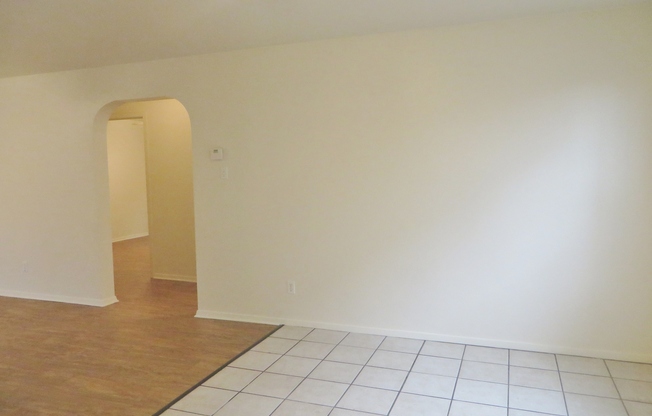 2 Bedroom 2 Bathroom Unit In Georgetown