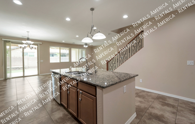 267 E KAIBAB DR