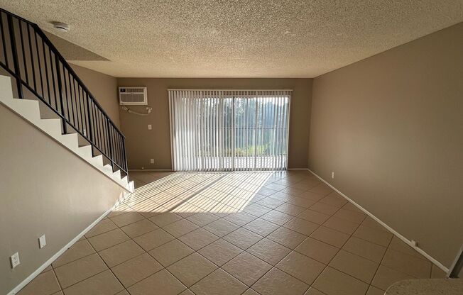 Mountain View Apartments