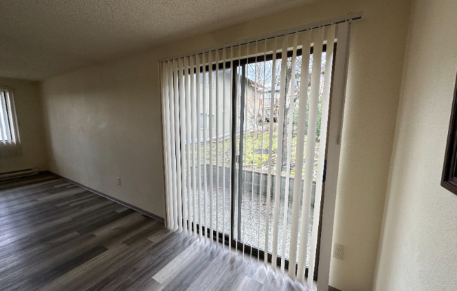 12707 SE 42 ST