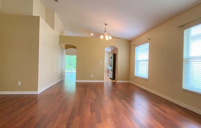 14936 FABERGE DR