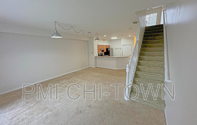 2624 CARROLWOOD RD