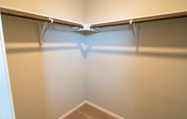 12509 Brahmin Dr, Austin, Texas 78724