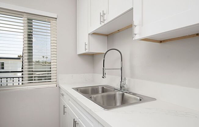 1 bed, 1 bath, 525 sqft, $1,995, Unit Unit 14