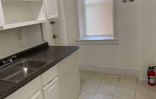 6102 Nassau Road