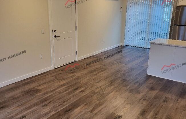 r280 Stella Station Townhomes