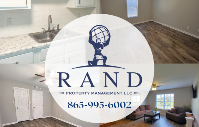 2 beds, 1 bath, 750 sqft, $1,295, Unit 264- Seals