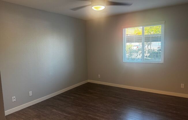 2 beds, 2 baths, 986 sqft, $2,795, Unit 585