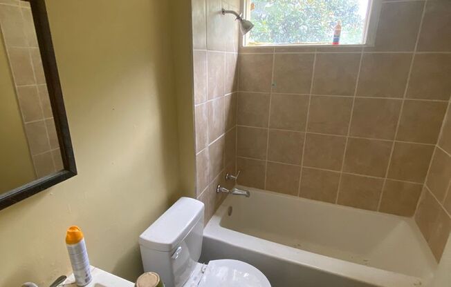 2Br Hardwoods