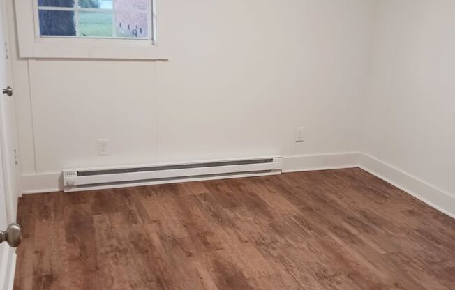 1 bed, 1 bath, $675, Unit Apt C