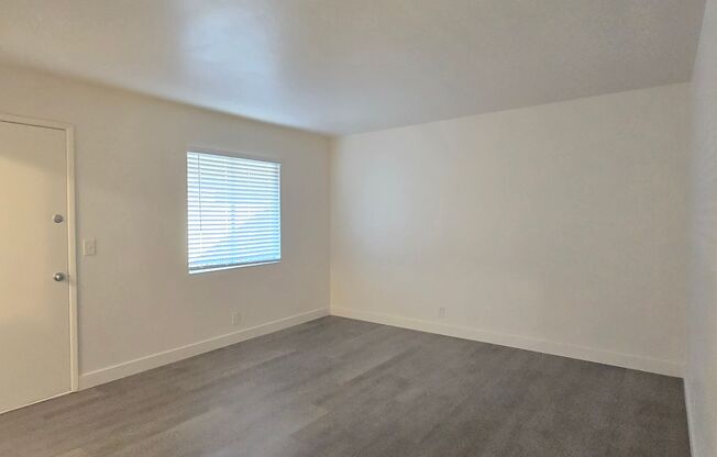 1 bed, 1 bath, $1,895, Unit 10