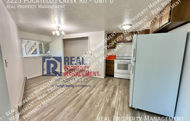 2225 POCATELLO CRK RD