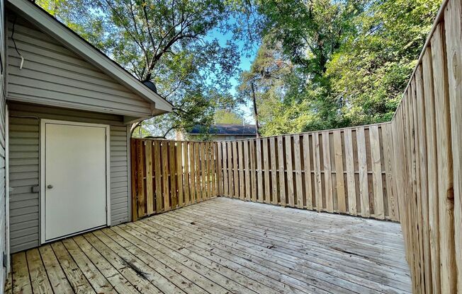 32 B Huntsfield Dr Greenville SC