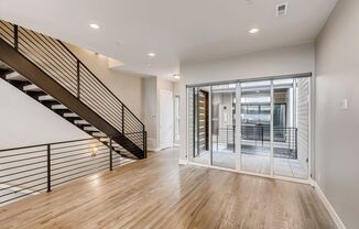 2 beds, 3.5 baths, $3,425, Unit 4086 Quivas St