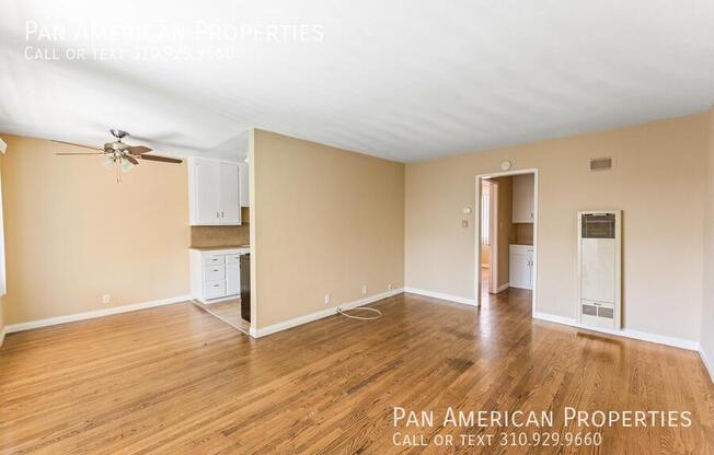 5601 23 ST