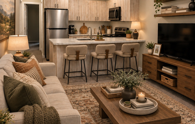 201 B VALLEYVIEW