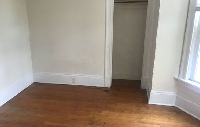 237 N. 36th St/3607 W Mt Vernon