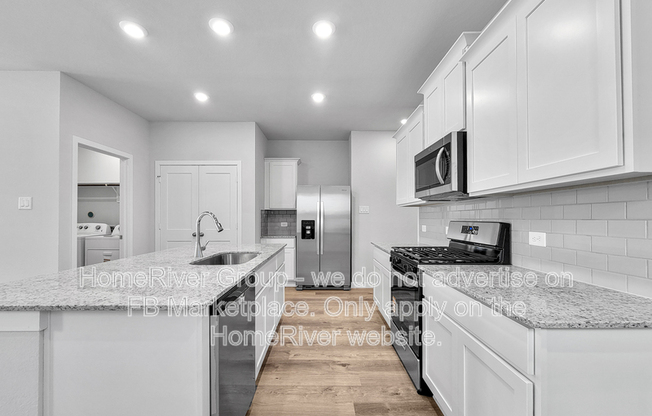 11526 PROSPERITY DR