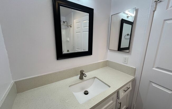 2 beds, 2 baths, 1,115 sqft, $2,848, Unit 119