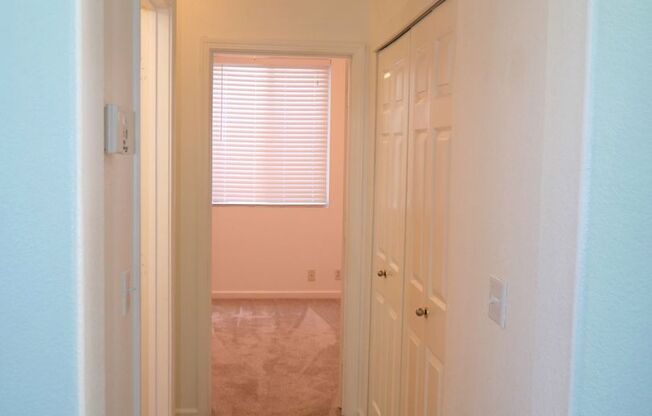 2 beds, 2 baths, $2,495