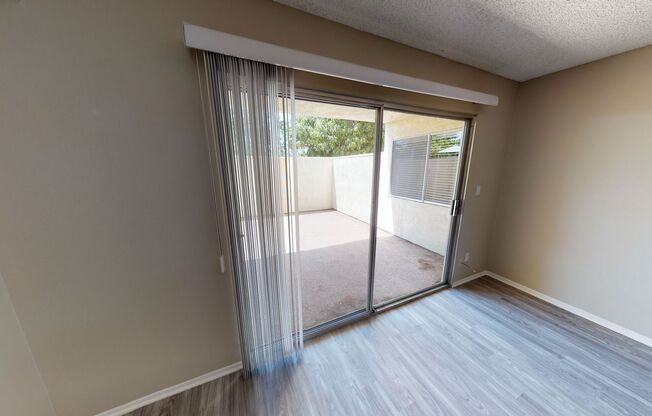 1 bed, 1 bath, 900 sqft, $2,195, Unit 106