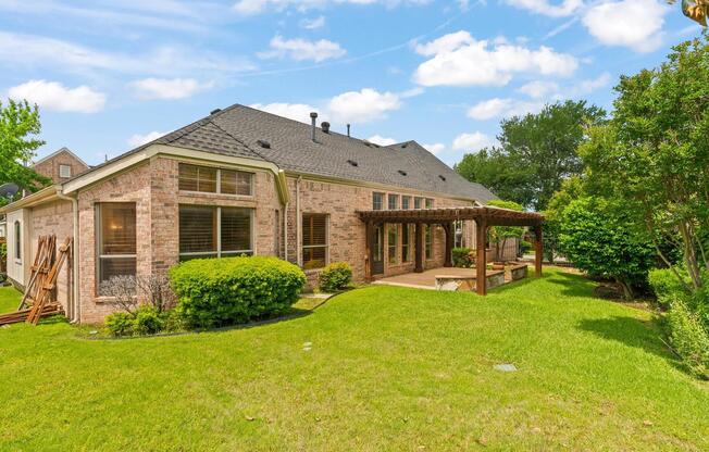 4699 SAN MARCOS WAY