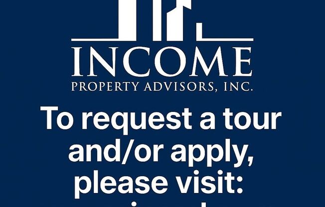 Studio, 1 bath, 375 sqft, $1,595, Unit 119