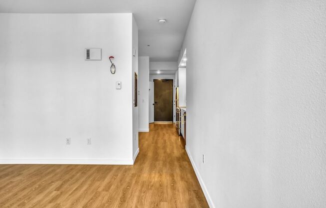 1 bed, 1 bath, 514 sqft, $1,495, Unit 105