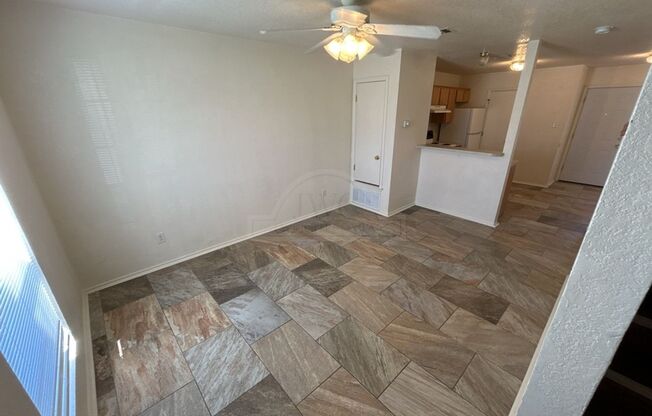 4410 Jeff Scott, Killeen