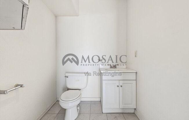 3 beds, 3.5 baths, 2,820 sqft, $4,995