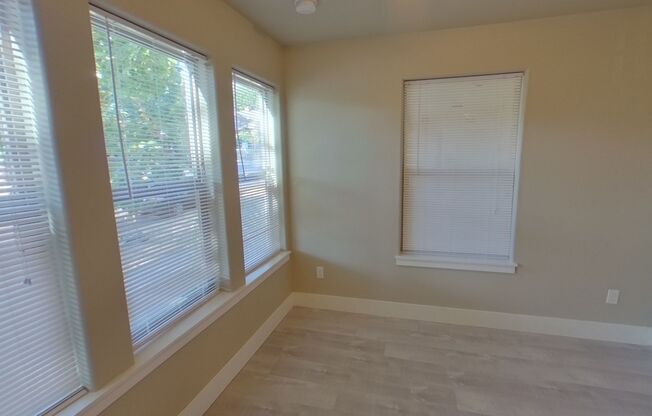 The Cottages on 19th