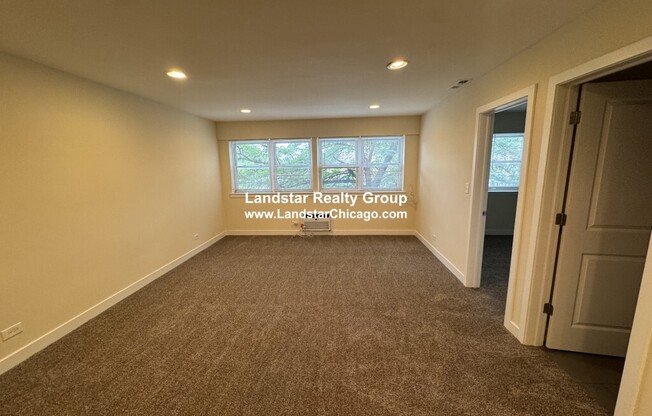 2808 N MAJOR AVE