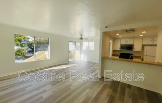 7076 PARK MESA WAY