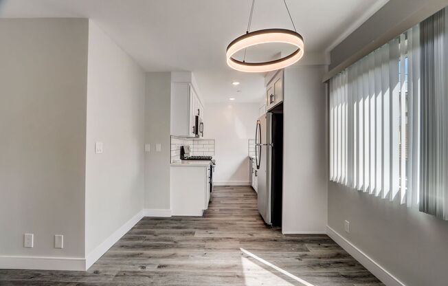 2 beds, 2 baths, 1,145 sqft, $3,698, Unit 150