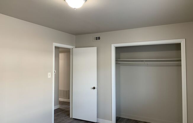 1 bed, 1 bath, 560 sqft, $655, Unit Unit 03