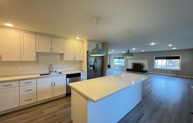 Great House for Rent