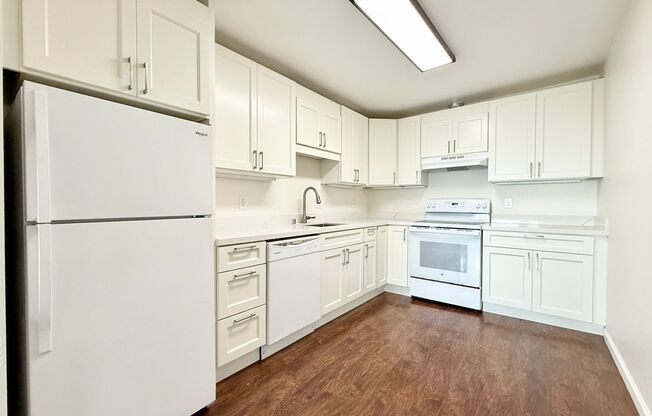 670 Hillside Blvd, Daly City