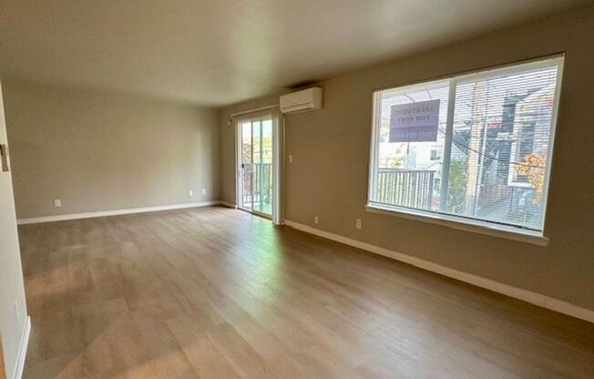 2 beds, 1 bath, 829 sqft, $1,795, Unit 308