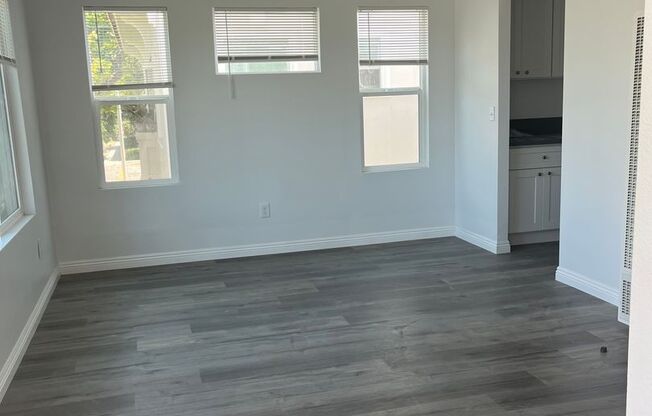 626 East 5th Street LLC