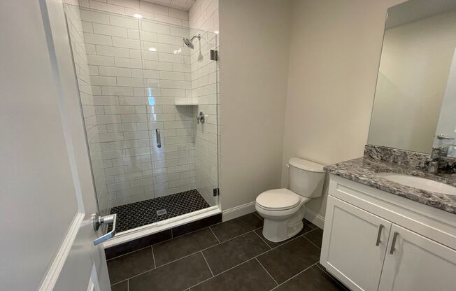 2 beds, 1 bath, 573 sqft, $2,650, Unit 510