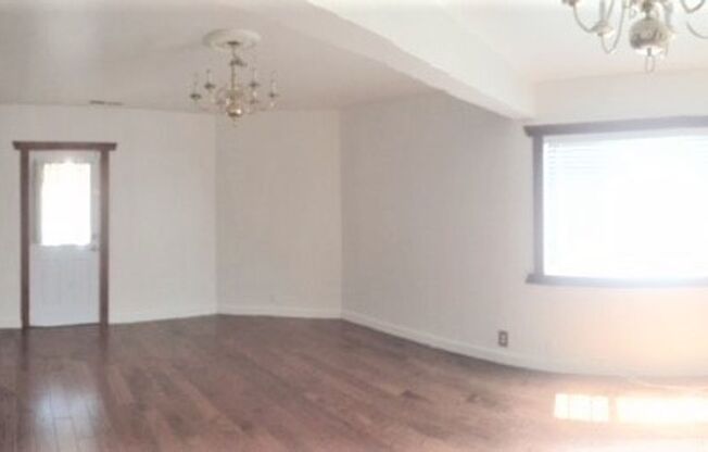 LA7906 (RUBS - Manual)