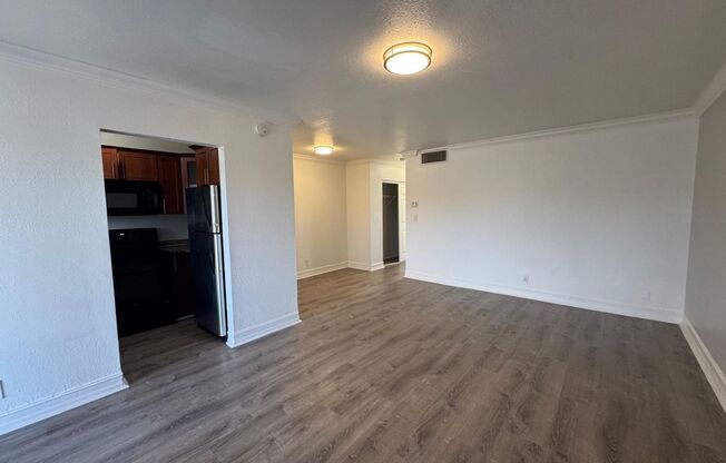 1 bed, 1 bath, 650 sqft, $1,550, Unit 310