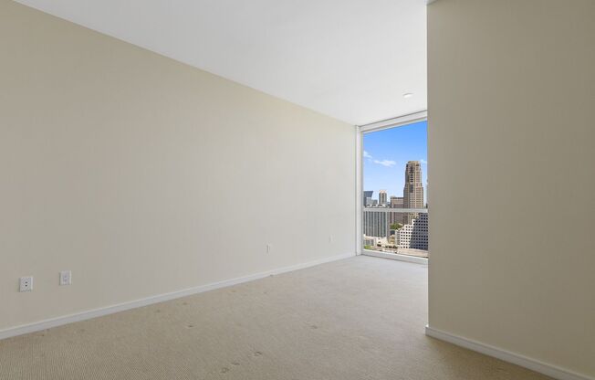 2 beds, 2 baths, $3,495, Unit Unit 2207