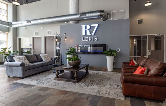 R7 Lofts