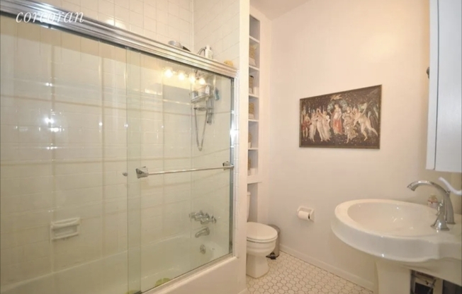 0 WILLOW PL