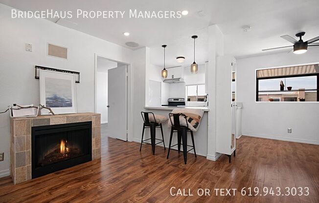 3140 Midway Drive