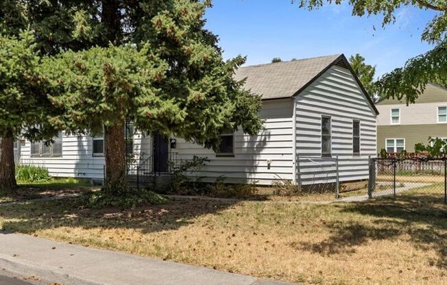 1306 PUTNAM